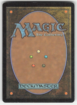 Collateral Damage #95/185 Fate Reforged MTG Non-Foil English