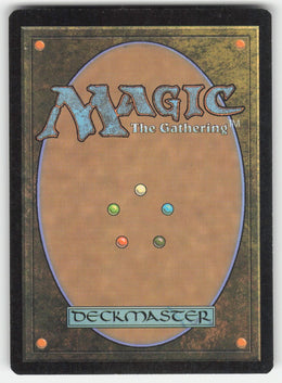 Monastery Swiftspear #118/269 Khans of Tarkir MTG Non-Foil English