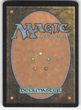 Foundry Street Denizen #141/269 Magic 2015 MTG Non-Foil English
