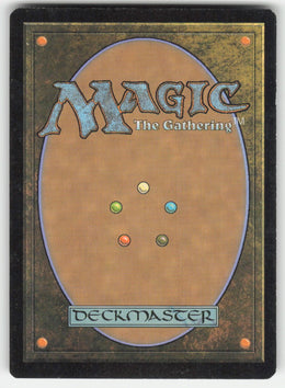 Dragon Fodder #135/264 Dragons of Tarkir MTG Non-Foil English