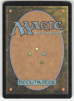Dragon Fodder #135/264 Dragons of Tarkir MTG Non-Foil English