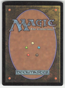 Bolt of Keranos #89/165 Born of the Gods MTG Non-Foil English