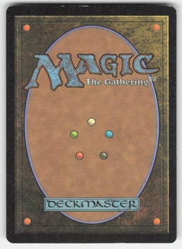 Stoke the Flames #164/269 Magic 2015 MTG Non-Foil English