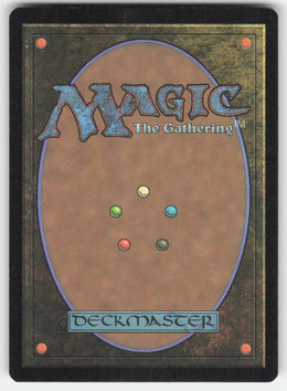 Truefire Captain #235 Ravnica Remastered MTG Non-Foil English