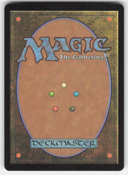 Ministrant of Obligation #23 Ravnica Remastered MTG Non-Foil English