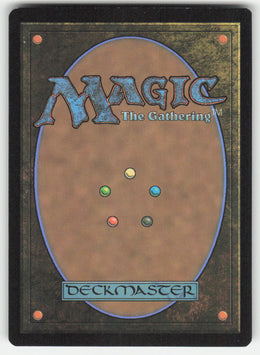 Chart a Course #48 The Lost Caverns of Ixalan MTG Non-Foil English