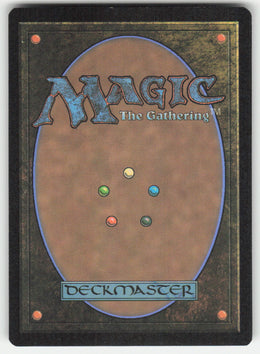 Sinuous Benthisaur #76 The Lost Caverns of Ixalan MTG Non-Foil English