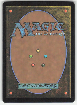 Kinjalli's Dawnrunner #19 The Lost Caverns of Ixalan MTG Non-Foil English