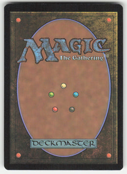 Territorial Scythecat #213/280 Zendikar Rising MTG Non-Foil English