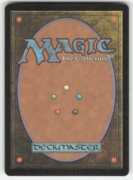 Stoke the Flames #164/269 Magic 2015 MTG Non-Foil English
