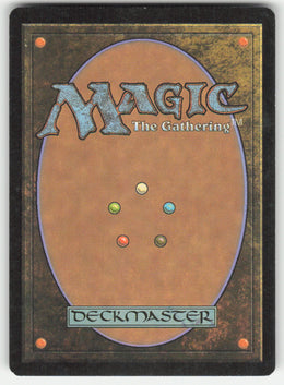 Spark Jolt #140/249 Theros MTG Non-Foil English