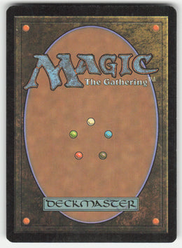 Spark Jolt #140/249 Theros MTG Non-Foil English