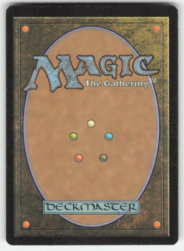 Herald of Dromoka #22/264 Dragons of Tarkir MTG Non-Foil English