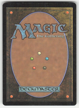 Chief of the Edge #169/269 Khans of Tarkir MTG Non-Foil English