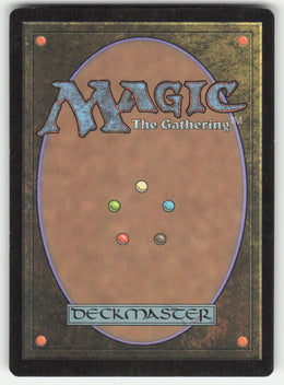 Kolaghan Aspirant #143/264 Dragons of Tarkir MTG Non-Foil English