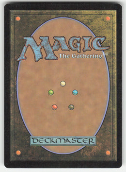 Herald of Dromoka #22/264 Dragons of Tarkir MTG Non-Foil English