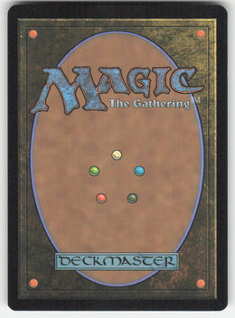 Chancellor of Tales #45 Wilds of Eldraine MTG Non-Foil English