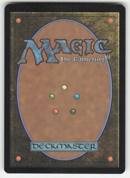 Threadbind Clique // Rip the Seams #239 Wilds of Eldraine MTG Non-Foil English