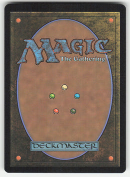 Dutiful Griffin #11 Wilds of Eldraine MTG Non-Foil English