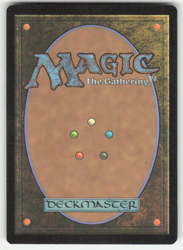 Undergrowth Scavenger #204/269 Magic 2015 MTG Non-Foil English