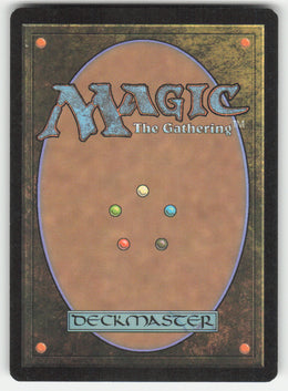 Undergrowth Scavenger #204/269 Magic 2015 MTG Non-Foil English