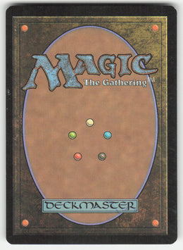 Undergrowth Scavenger #204/269 Magic 2015 MTG Non-Foil English