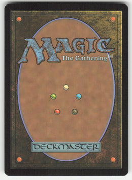 Trial of Strength #191/269 Amonkhet MTG Non-Foil English