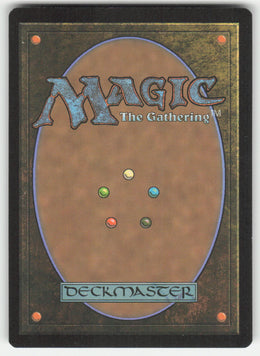 Dissenter's Deliverance #164/269 Amonkhet MTG Non-Foil English