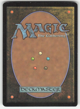 Mwonvuli Beast Tracker #177/249 Magic 2013 MTG Non-Foil English