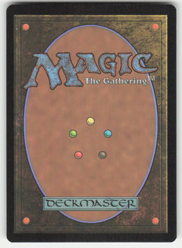Spined Karok #143/275 Strixhaven: School of Mages MTG Non-Foil English