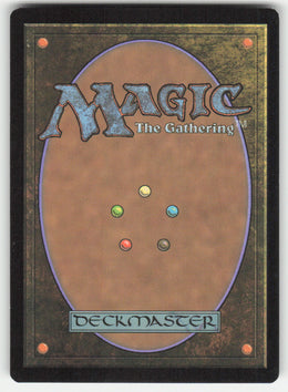 Explore #45/67 Duel Decks: Elspeth vs. Kiora MTG Non-Foil English