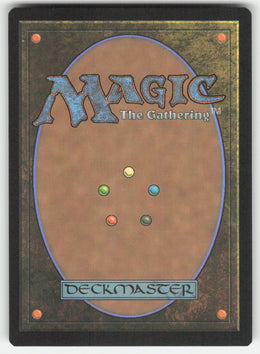Crushing Vines #221/361 Commander Legends MTG Non-Foil English