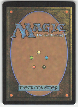 Farhaven Elf #225/361 Commander Legends MTG Non-Foil English