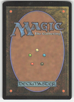 Farhaven Elf #225/361 Commander Legends MTG Non-Foil English