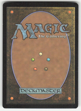 Revive #187/249 Magic 2013 MTG Non-Foil English