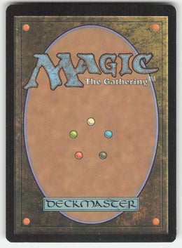 Restock #195/269 Magic 2015 MTG Non-Foil English