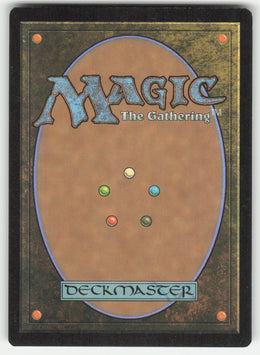Nimble Innovator #58/264 Kaladesh MTG Non-Foil English