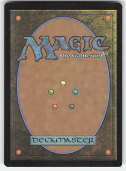 Angelic Gift #64 Forgotten Realms Commander MTG Non-Foil English