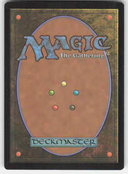 Arcbound Mouser #3/303 Modern Horizons 2 MTG Non-Foil English