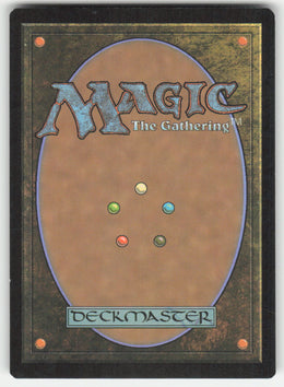 Anointer Priest #3/269 Amonkhet MTG Non-Foil English