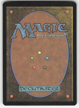 Amrou Seekers #2/289 Time Spiral Remastered MTG Non-Foil English