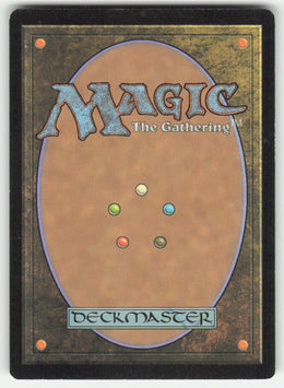 Arashin Cleric #5/185 Fate Reforged MTG Non-Foil English
