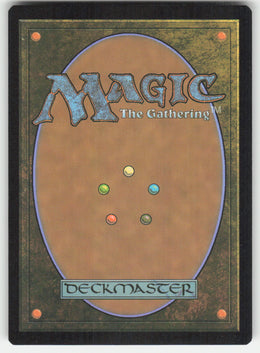 Thornhide Wolves #204/280 Core Set 2019 MTG Non-Foil English