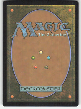 Thornhide Wolves #204/280 Core Set 2019 MTG Non-Foil English
