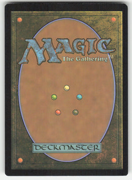 Thornhide Wolves #204/280 Core Set 2019 MTG Non-Foil English