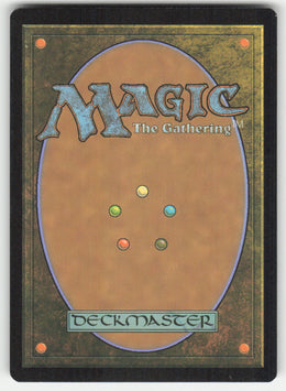 Thornhide Wolves #204/280 Core Set 2019 MTG Non-Foil English