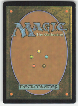 Thornhide Wolves #204/280 Core Set 2019 MTG Non-Foil English