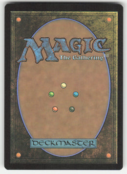 Ornery Dilophosaur #194/274 Core Set 2021 MTG Non-Foil English
