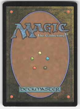 Overgrowth Elemental #187/280 Core Set 2020 MTG Non-Foil English