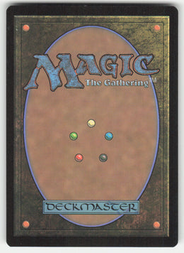 Ornery Dilophosaur #194/274 Core Set 2021 MTG Non-Foil English
